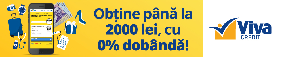 Campanie de reduceri Creme antirid fabricate in Italia