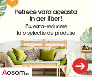 Campanie de reduceri The beginning of Summer Sale 15% extra-reducere