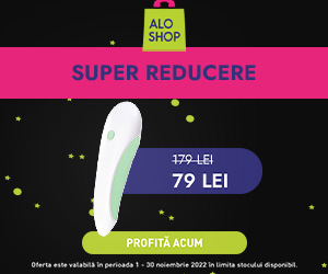 Campanie de reduceri Pila Electrica PediCurve + Cadou Sosete PediSocks la doar 79 lei la AloShop!