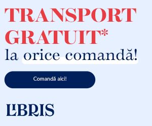 Campanie de reduceri Transport GRATUIT la orice comanda!Pregatit pentru Craciun?