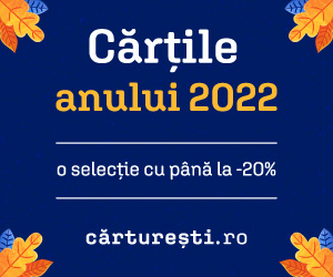 Campanie de reduceri AGENDE 2023 CU -15%