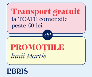 Campanie de reduceri Transport Gratuit*, 2+1 gratis, REDUCERI! Weekend ca la carte!