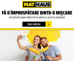 Campanie de reduceri Lenjerii de pat la doar 60 Lei !!!